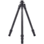 Two Vets Tripods Inc The Kit V2 Tripod