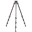 Two Vets Tripods Inc The Voyager w/Leg Stopper