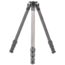 Two Vets Tripods Inc The Voyager w/Leg Stopper