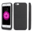 TYLT ENERGI iPhone 6/6S/7 Power Case, Black, TYL-63515