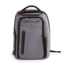 TYLT ENERGI Pro Power Backpack, Gray, 1 Year Mfg Warranty, TYL-61597