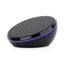 TYLT Fast Wireless Charger, Black, 1 Year Mfg Warranty, TYL-65489