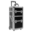 TZ Case AB318T Mini Pro Rolling Beauty Case