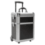 TZ Case AB311T-BH Mini Pro Rolling Case
