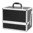 TZ Case AB70 Beauty Case - Black Hole AB-70-BH 