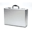TZ Case AN908 Aluminum Briefcase