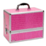 Tz Pink Beauty Case AB-70PA