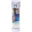 TZ Case Packaging Tube - Clear PKG-04-CLR