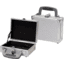 TZ Case PKG08 Aluminum Packaging Tool Case - Silver PKG-08S