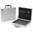 TZ Case PKG13 Aluminum Packaging Tool Case - Silver PKG-13S