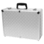 TZ Case TC03 Aluminum Packaging Tool Case - Diamond TC-03DIA