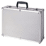 TZ Case TC03 Business Case - Packaging/Tool Case