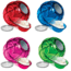UCO 1 Qt Ice Cream Maker Blue F-QT-STD-BLUE