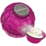 UCO 1 Qt Ice Cream Maker Pink F-QT-STD-PINK