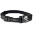 UCO A-45 Comfort-Fit Headlamp-Black
