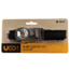 UCO A-45 Comfort-Fit Headlamp-Black