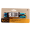 UCO A120 Headlamp, Electric Blues HL-A120-ELECTRIC