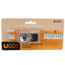 UCO A45 Headlamp, Wild HL-A45-WILD