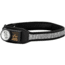 UCO Air Headlamp, Reflective Grey HL-AIR-GRY