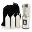 UCO Aluminum Lantern Value Pack L-A-VPUCO