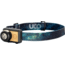 UCO Beta Headlamp - Wood Grain HL-BETA WOODGRAIN