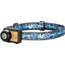 UCO Beta Headlamp - Wood Grain HL-BETA WOODGRAIN