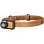 UCO Beta Headlamp - Wood Grain HL-BETA WOODGRAIN