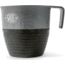 UCO Camp Cup Single Venture, Ergonomic handle, F-C-1PK VENTURE