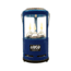 UCO Candelier Lantern Blue C-C-STD - BLUE