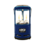 UCO Candelier Lantern Blue C-C-STD - BLUE