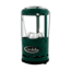 UCO Candelier Lantern Green C-C-STD