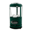 UCO Candelier Lantern Green C-C-STD