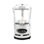 UCO Candelier Lantern Polish Alu. C-A-STD