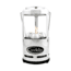 UCO Candelier Lantern Polish Alu. C-A-STD