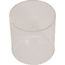 UCO Candelier Repl Globe C-GL-REP