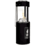 UCO Candle Lantern-black L-C-STD - BLK