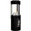 UCO Candle Lantern-black L-C-STD - BLK