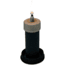 UCO Candle Lantern Oil Insert L-OILINSERT