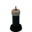 UCO Candle Lantern Oil Insert L-OILINSERT