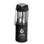 UCO Candle Lantern with 9-hour Candle, Black 805763