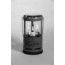 UCO Candlelier with Three 9-hour Candles, Red 805772