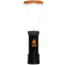 UCO Clarus LED Lantern