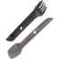 UCO Eco Switch Spork Gray