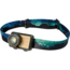 UCO Hundred Headlamp - Cosmic ML-HUNDRED-COSM