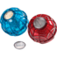 UCO Ice Cream Maker Blue F-PT-STD-BLUE