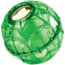 UCO Ice Cream Maker Green F-PT-STD-GREEN