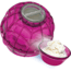 UCO Ice Cream Maker Pink F-PT-STD-PINK