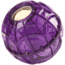 UCO Ice Cream Maker Purple F-PT-STD-PURPLE