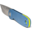 UCO Ingalls Slip Joint Blue, UCO00574