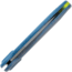 UCO Ingalls Slip Joint Blue, UCO00574
